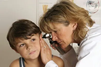 Lekarskie wizyty domowe Kraków i okolice